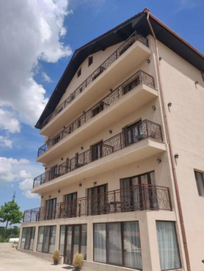 Apartamente 9